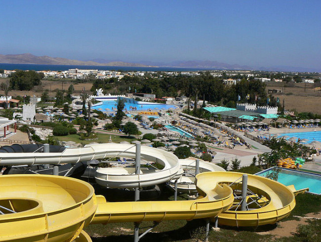 LIDO_PARK_STATIC LIDO_PARK_STATIC
